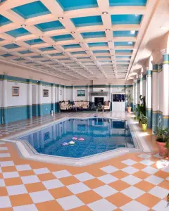 Müstakil Ev, Villa Satılık