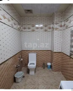 Daire Kiralık