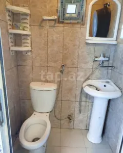 Müstakil Ev, Villa Kiralık
