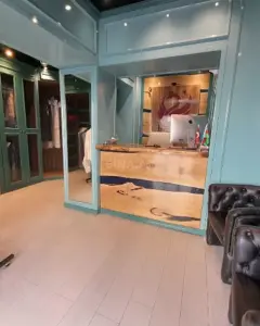 Diğer Ticari Satılık