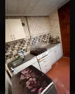 Mənzil Kirayə verilir