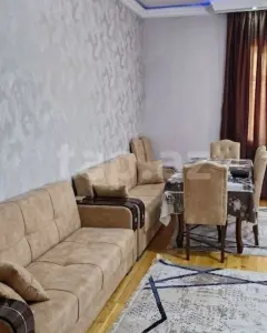 Müstakil Ev, Villa Kiralık