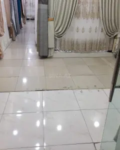 Diğer Ticari Satılık