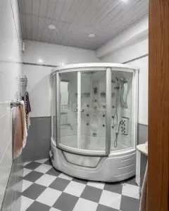 Müstakil Ev, Villa Satılık