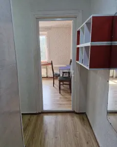 Daire Kiralık
