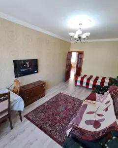 Mənzil Kirayə verilir