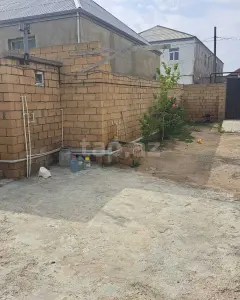 Müstakil Ev, Villa Satılık