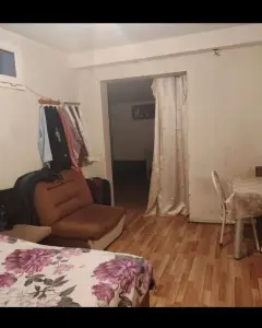 Mənzil Kirayə verilir