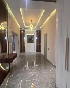Müstakil Ev, Villa Satılık