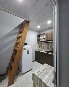 Diğer Ticari Satılık