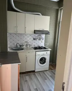 Daire Kiralık