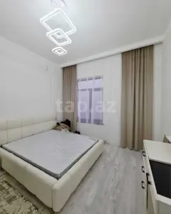 Müstakil Ev, Villa Satılık