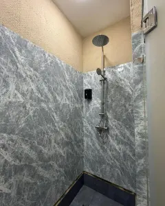 Ofis Kiralık