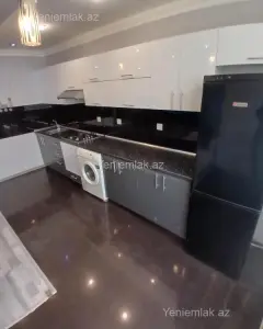 Daire Kiralık