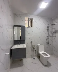 Müstakil Ev, Villa Satılık