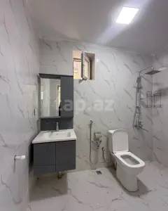 Müstakil Ev, Villa Satılık