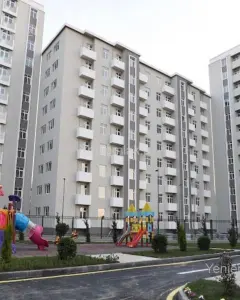 Daire Kiralık