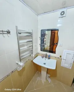 Daire Kiralık