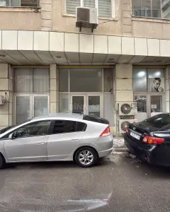 Diğer Ticari Satılık