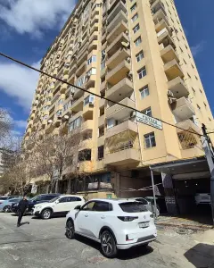 Diğer Ticari Satılık