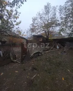 Arsa Satılık