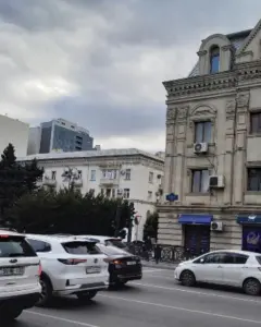 Diğer Ticari Satılık
