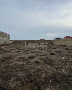 Arsa Satılık