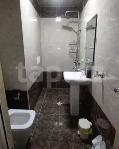 Daire Kiralık