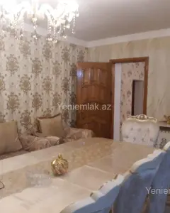 Müstakil Ev, Villa Satılık