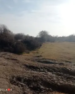 Torpaq sahəsi Satılır