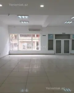 Diğer Ticari Satılık