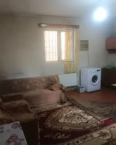 Kirayə verilir