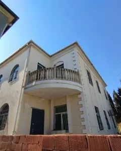 Həyət/Bağ Evi, Villa Satılır
