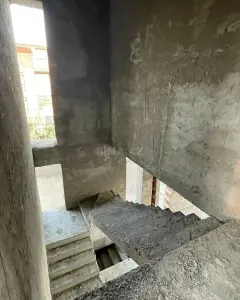 Müstakil Ev, Villa Satılık