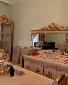 Müstakil Ev, Villa Satılık