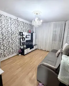 Daire Kiralık