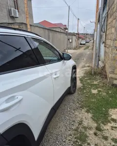Arsa Satılık