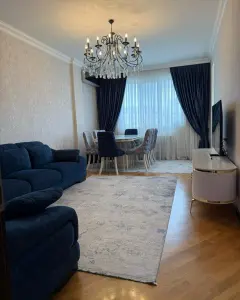 Daire Satılık