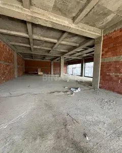 Diğer Ticari Satılık