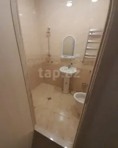 Ofis Kiralık