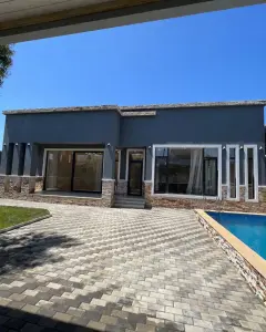 Müstakil Ev, Villa Satılık