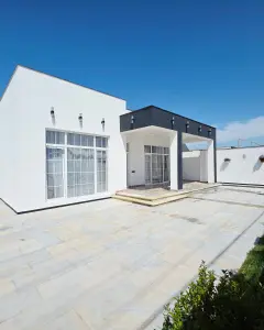 Müstakil Ev, Villa Satılık