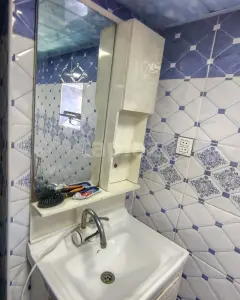 Həyət/Bağ Evi, Villa Satılır