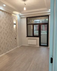 Daire Satılık