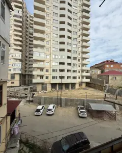 Daire Satılık