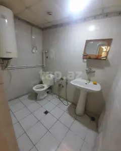 Diğer Ticari Kiralık