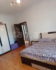 Müstakil Ev, Villa Satılık