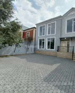 Müstakil Ev, Villa Satılık