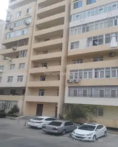 Daire Satılık