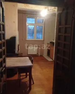 Daire Kiralık